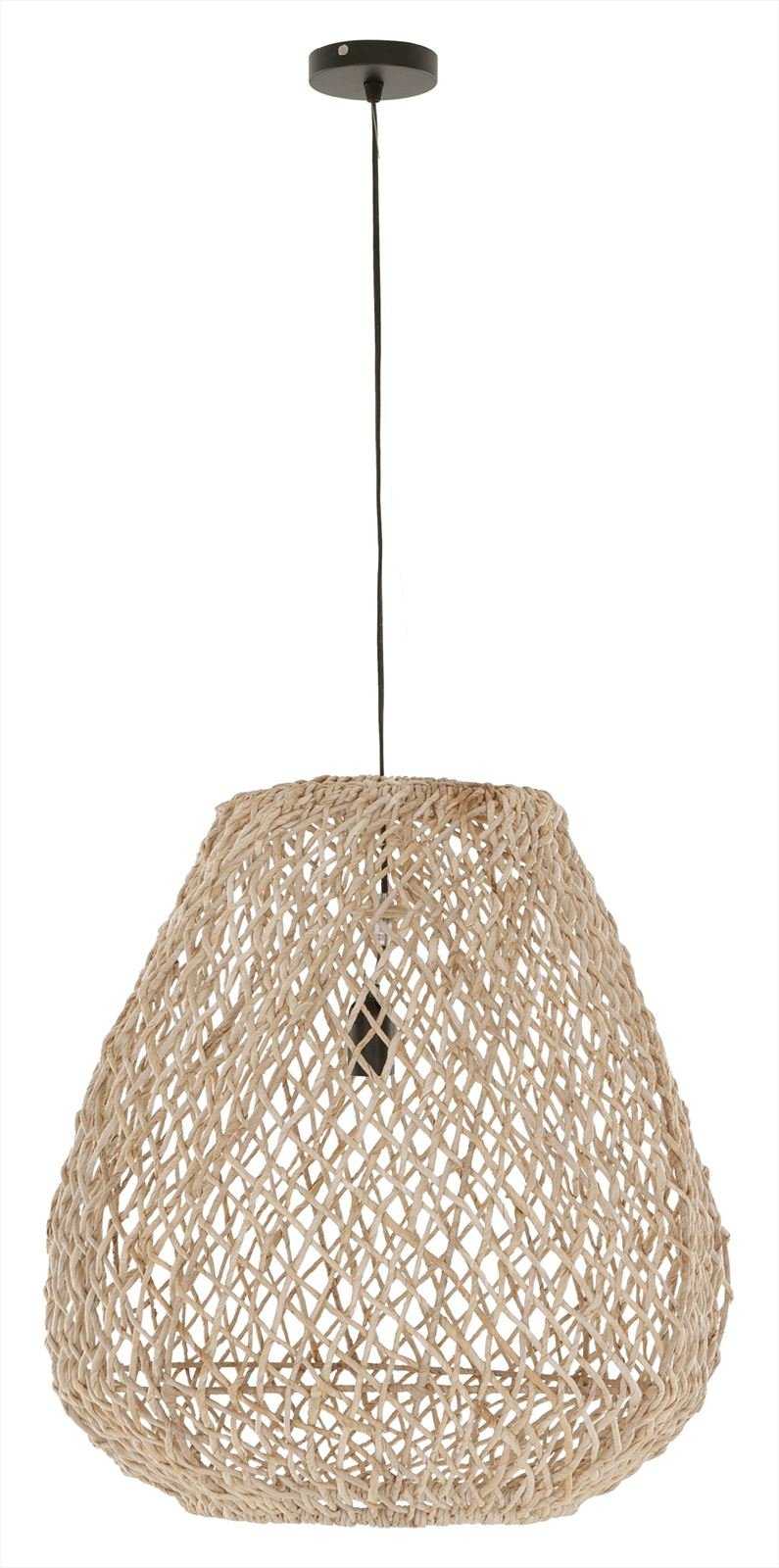 MUST Living Punta Rasa Hanglamp
