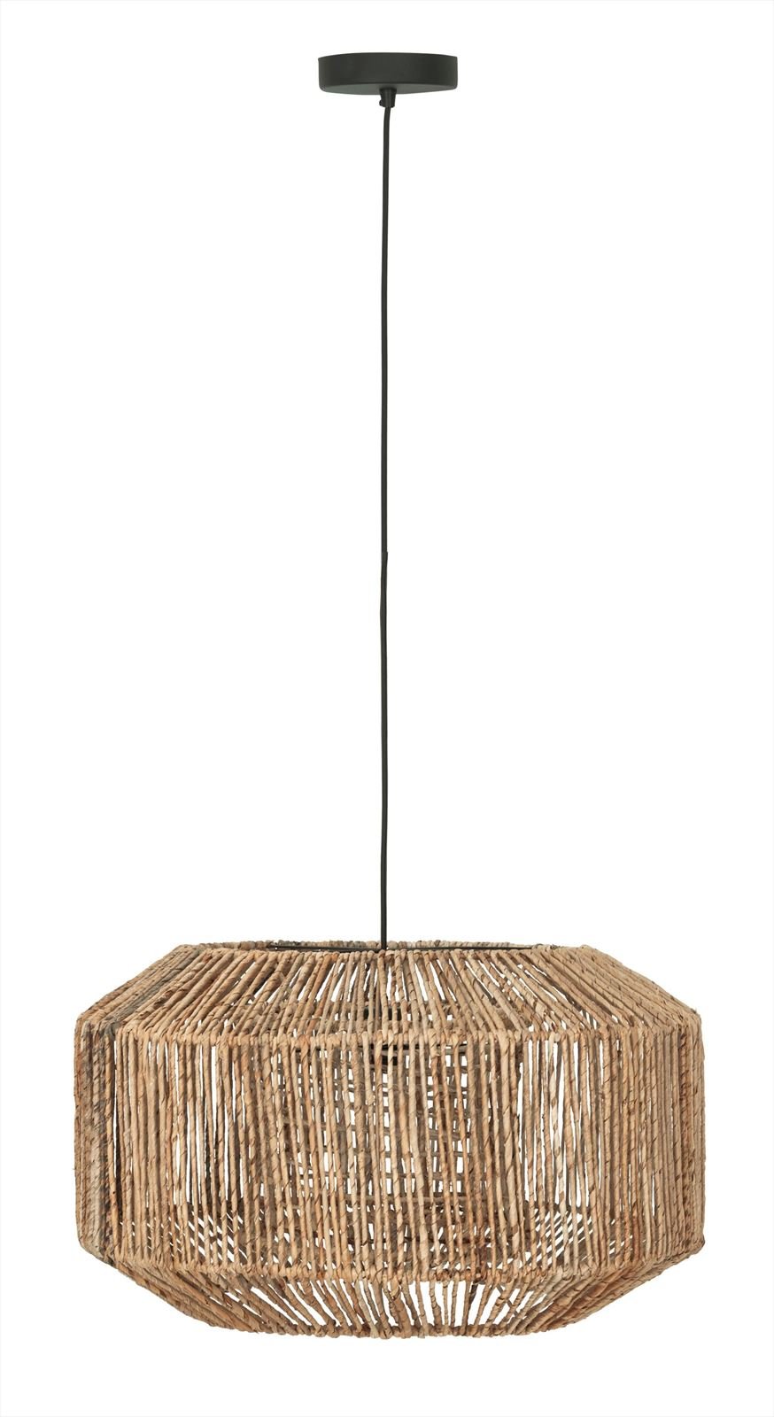 MUST Living Soller Hanglamp