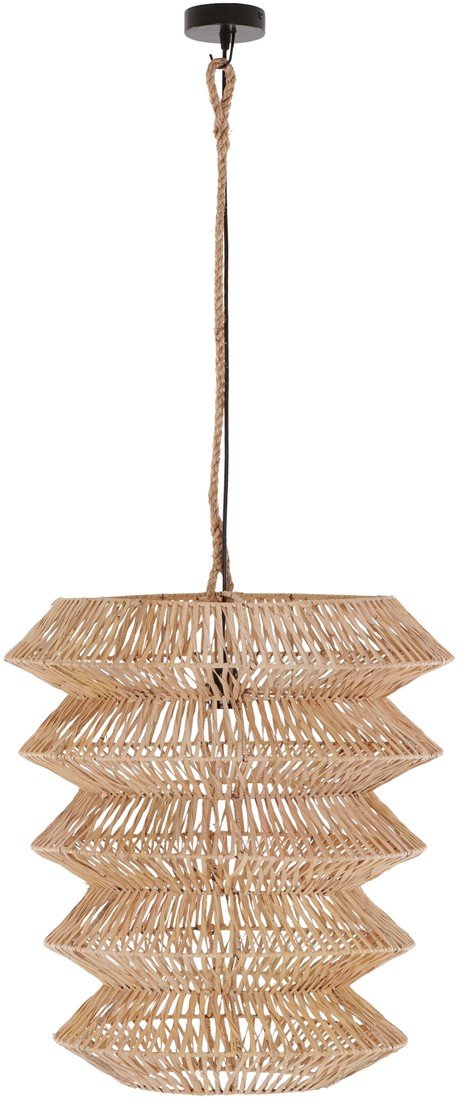 MUST Living Talamanca Hanglamp