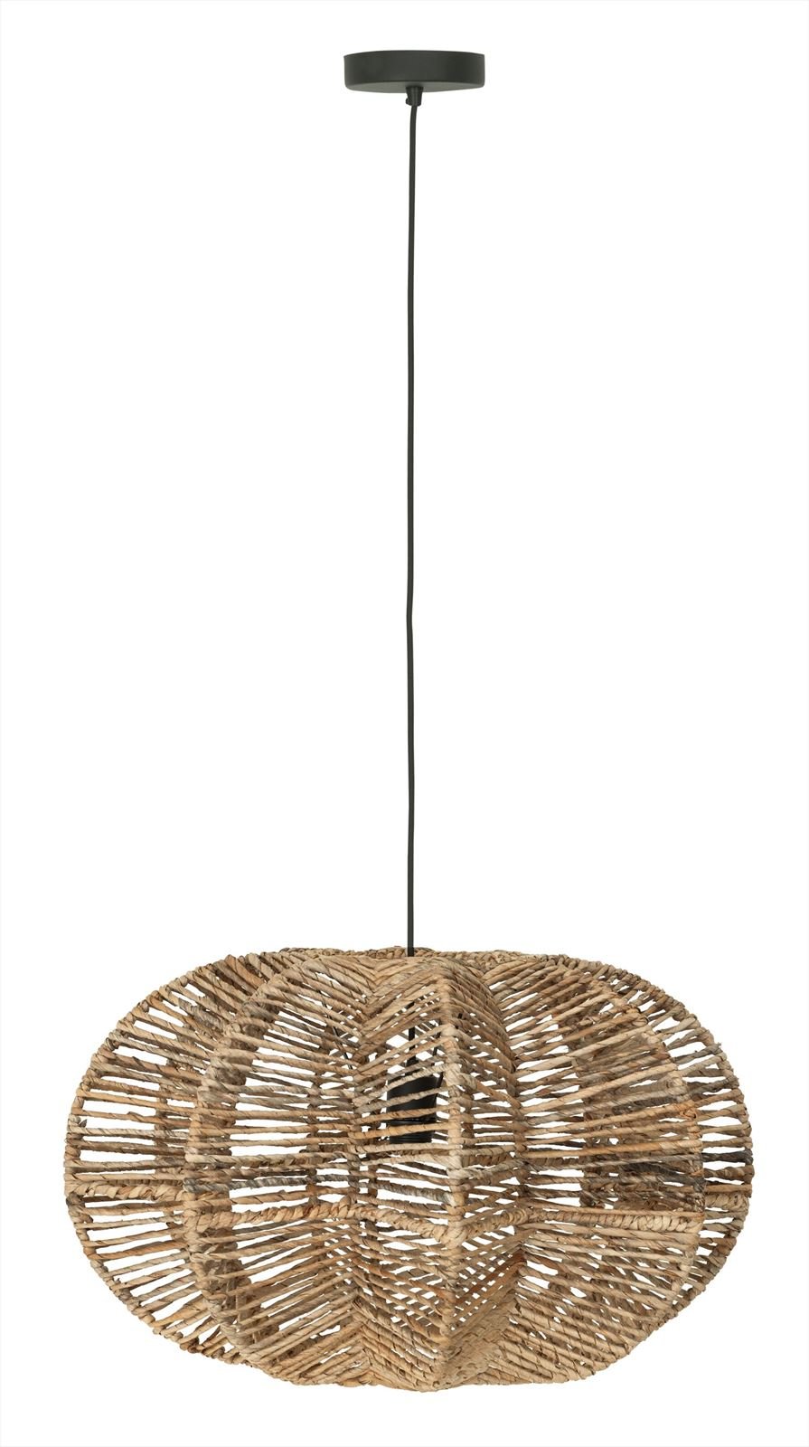 MUST Living Valldemoss Hanglamp