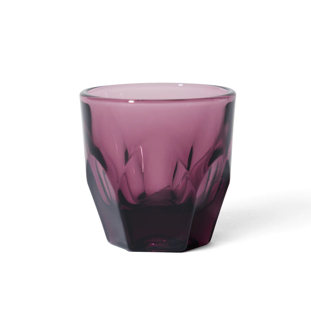 notNeutral Vero Cappuccino Glass – 177 mL