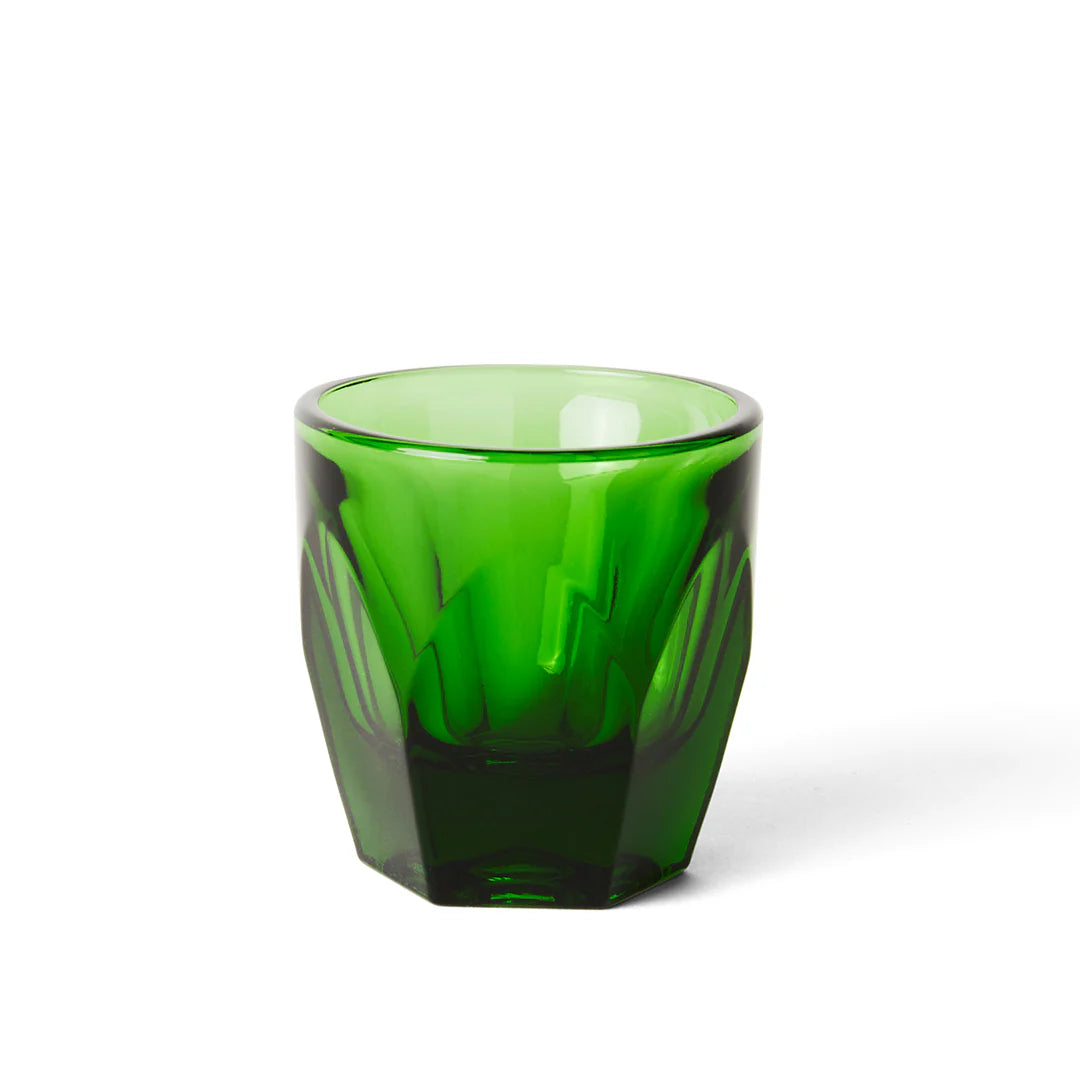notNeutral Vero Cortado Glass – 125 mL