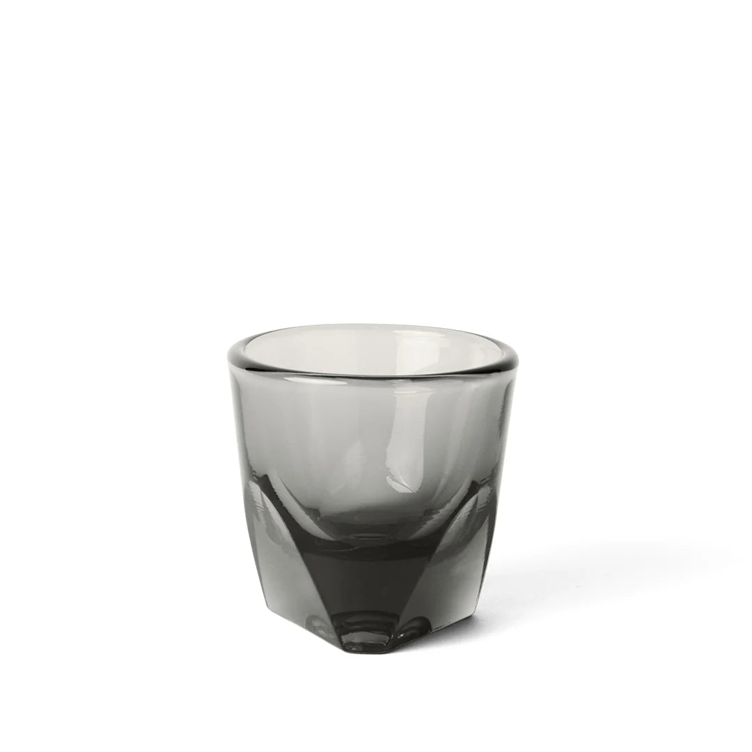 notNeutral Vero Espresso Glass – 90 mL