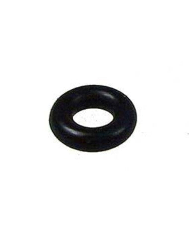 O-ring 2012 EPDM