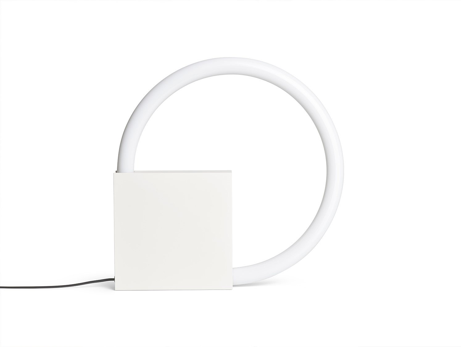 Pastoe TC-6 Tafellamp