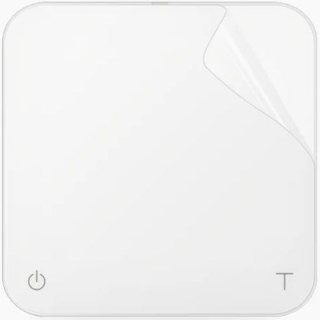 Acaia Protective Film for Pearl Series – Beschermfolie voor Pearl