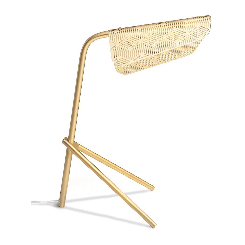 Petite Friture Mediterranea Tafellamp