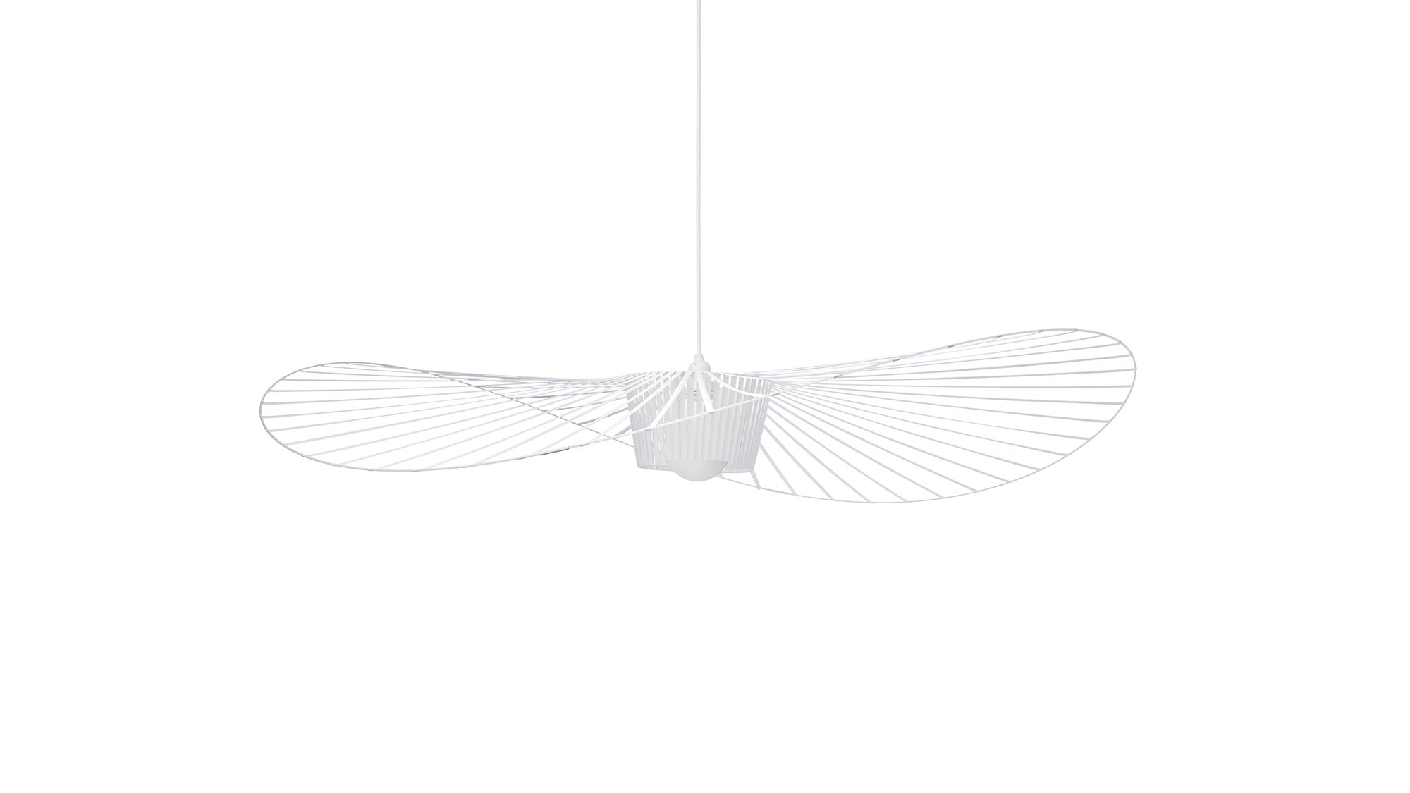 Petite Friture Vertigo L Hanglamp