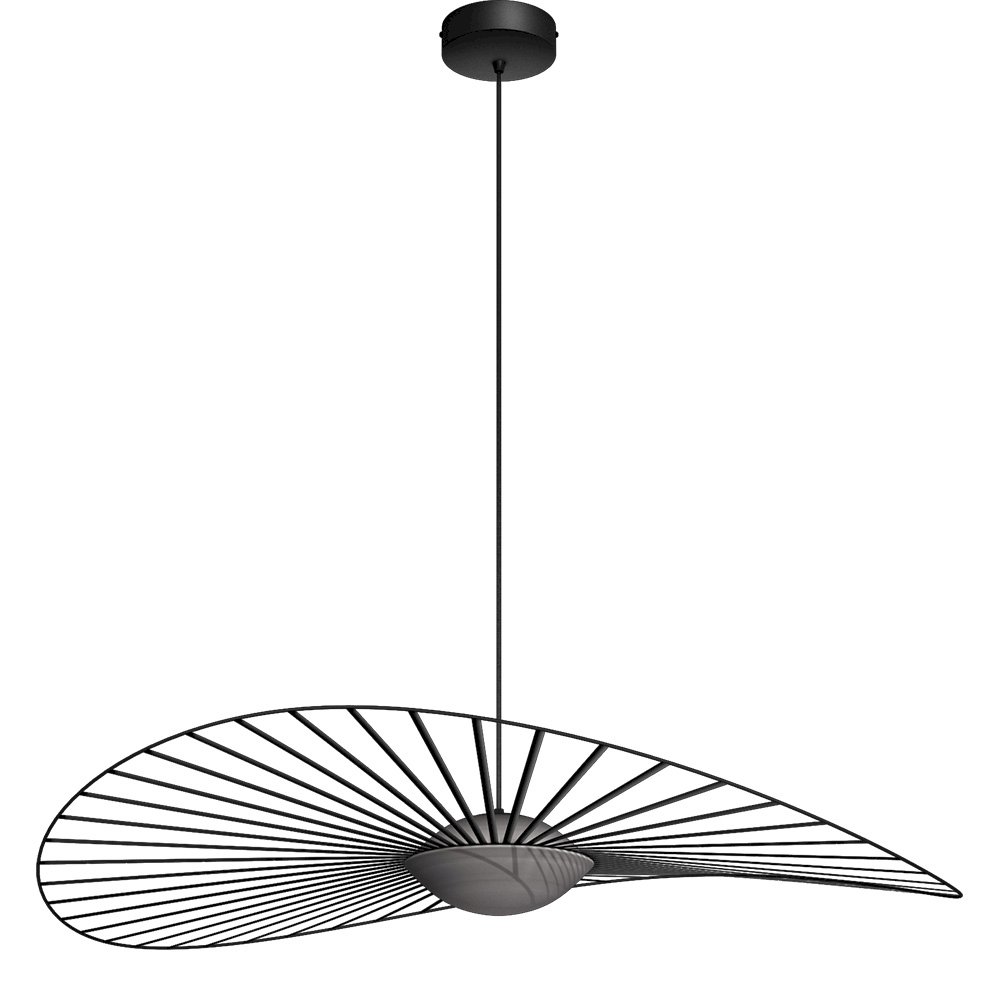 Petite Friture Vertigo Nova M Hanglamp