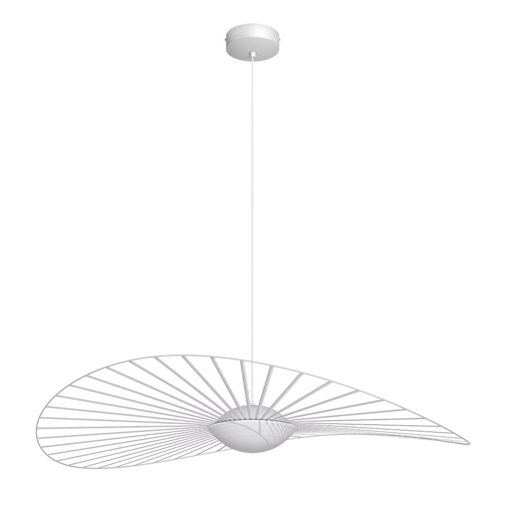 Petite Friture Vertigo Nova S Hanglamp