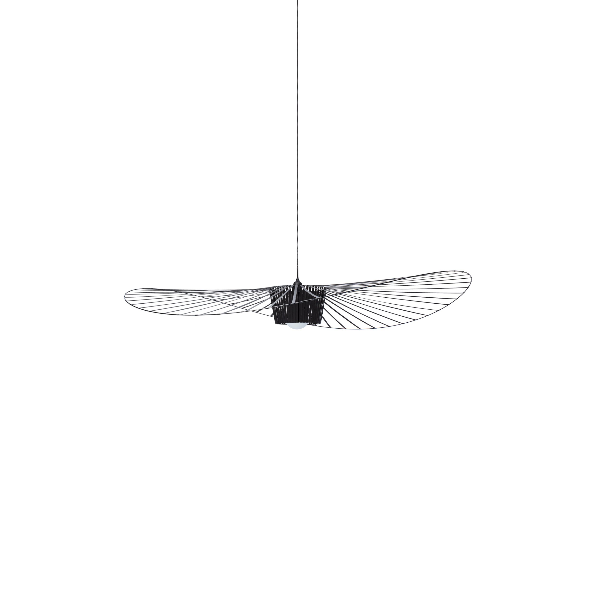 Petite Friture Vertigo S Hanglamp