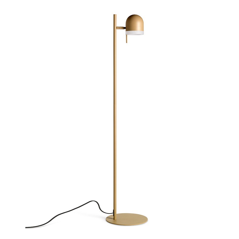 Pode Pom Vloerlamp