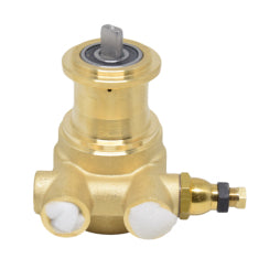 Rotatiepomp – 100 Liter/uur – 3/8″