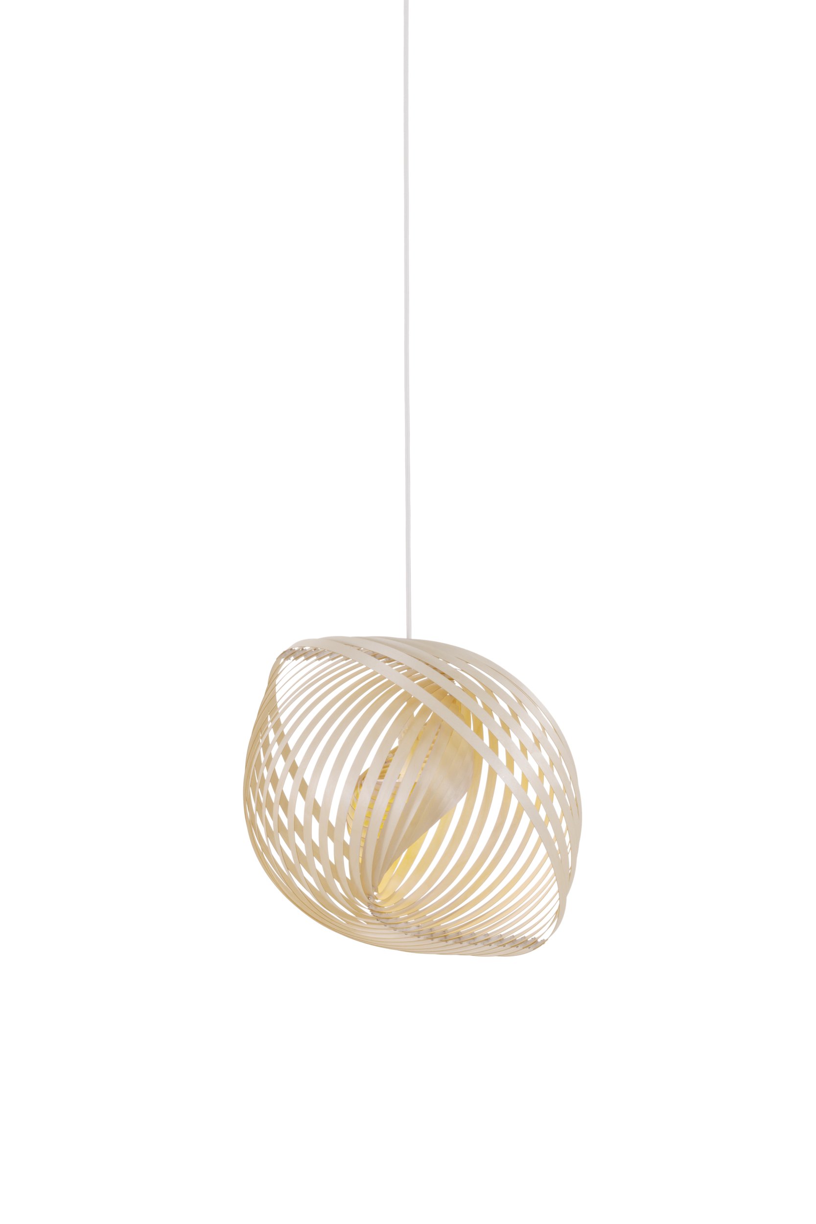 Secto Design Adilo Hanglamp