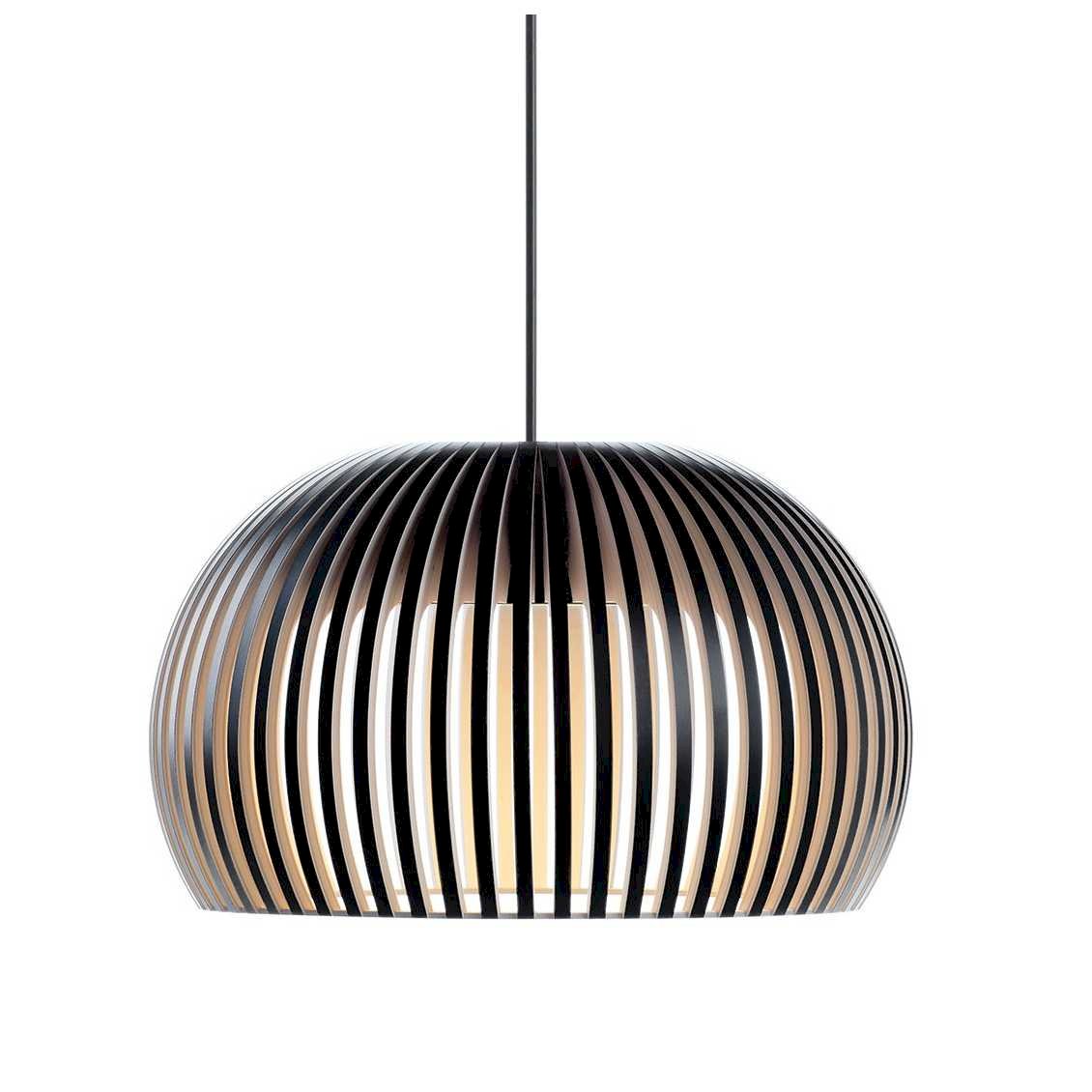 Secto Design Atto 5000 Hanglamp