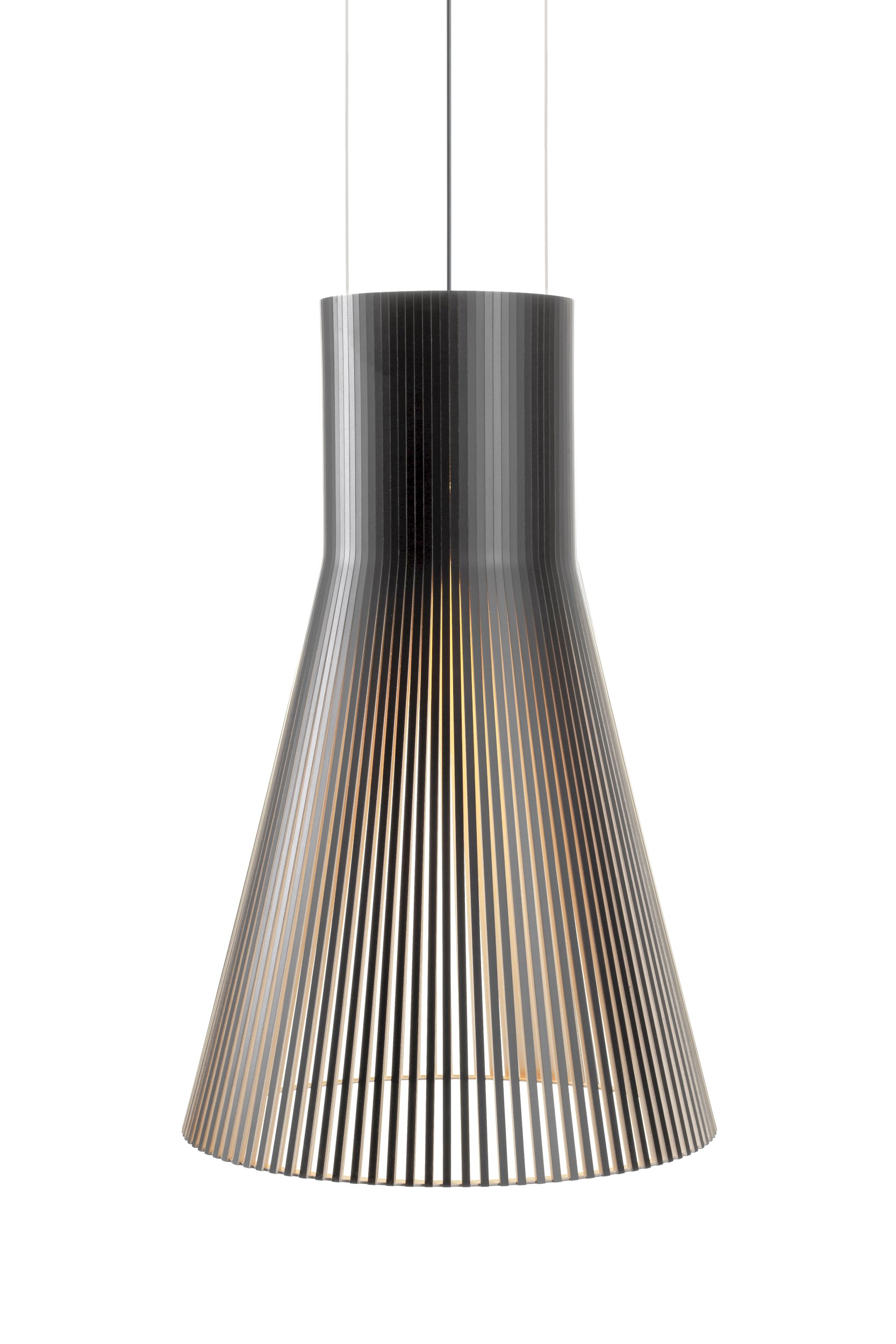 Secto Design Magnum 4202 Hanglamp