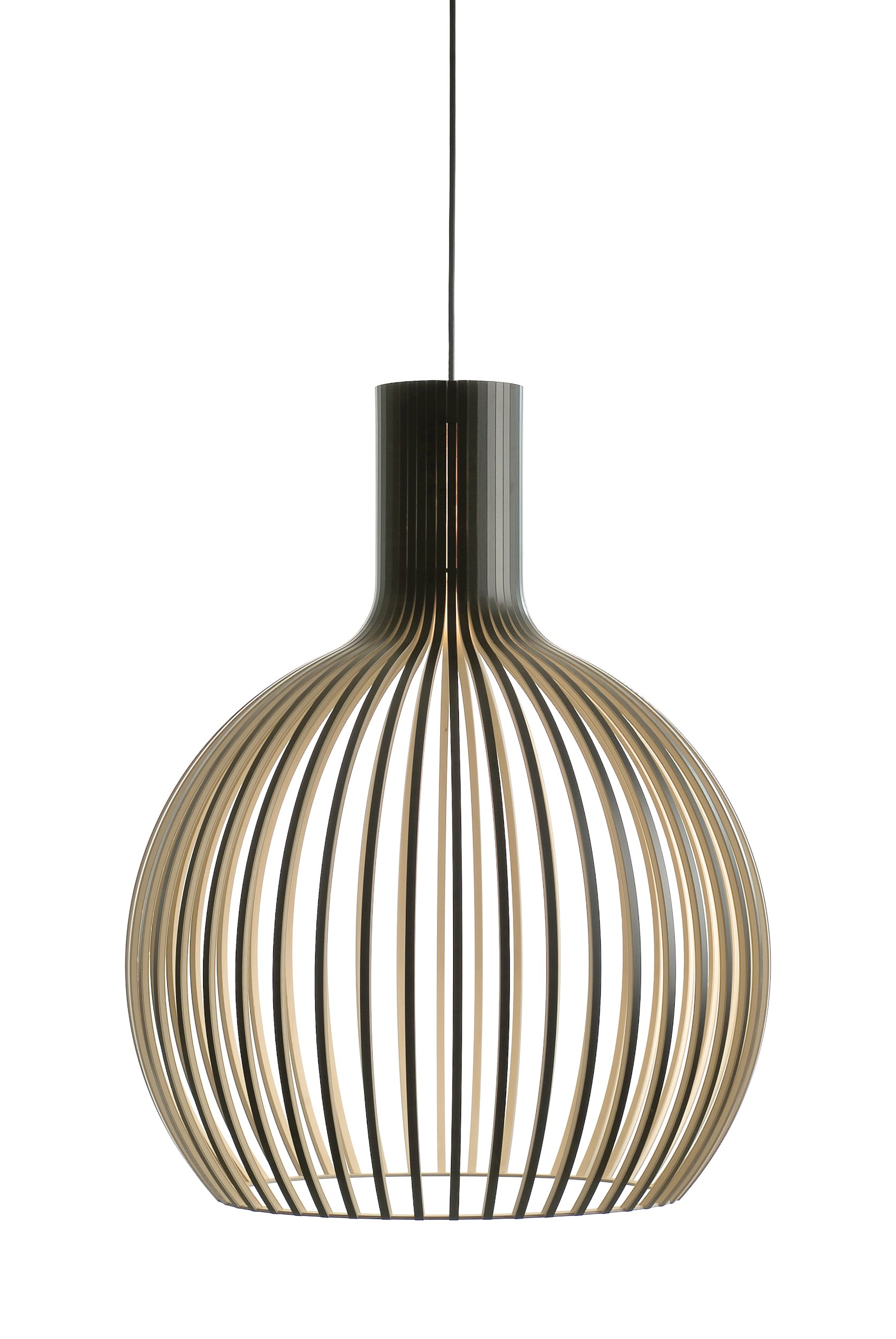 Secto Design Octo 4240 Hanglamp