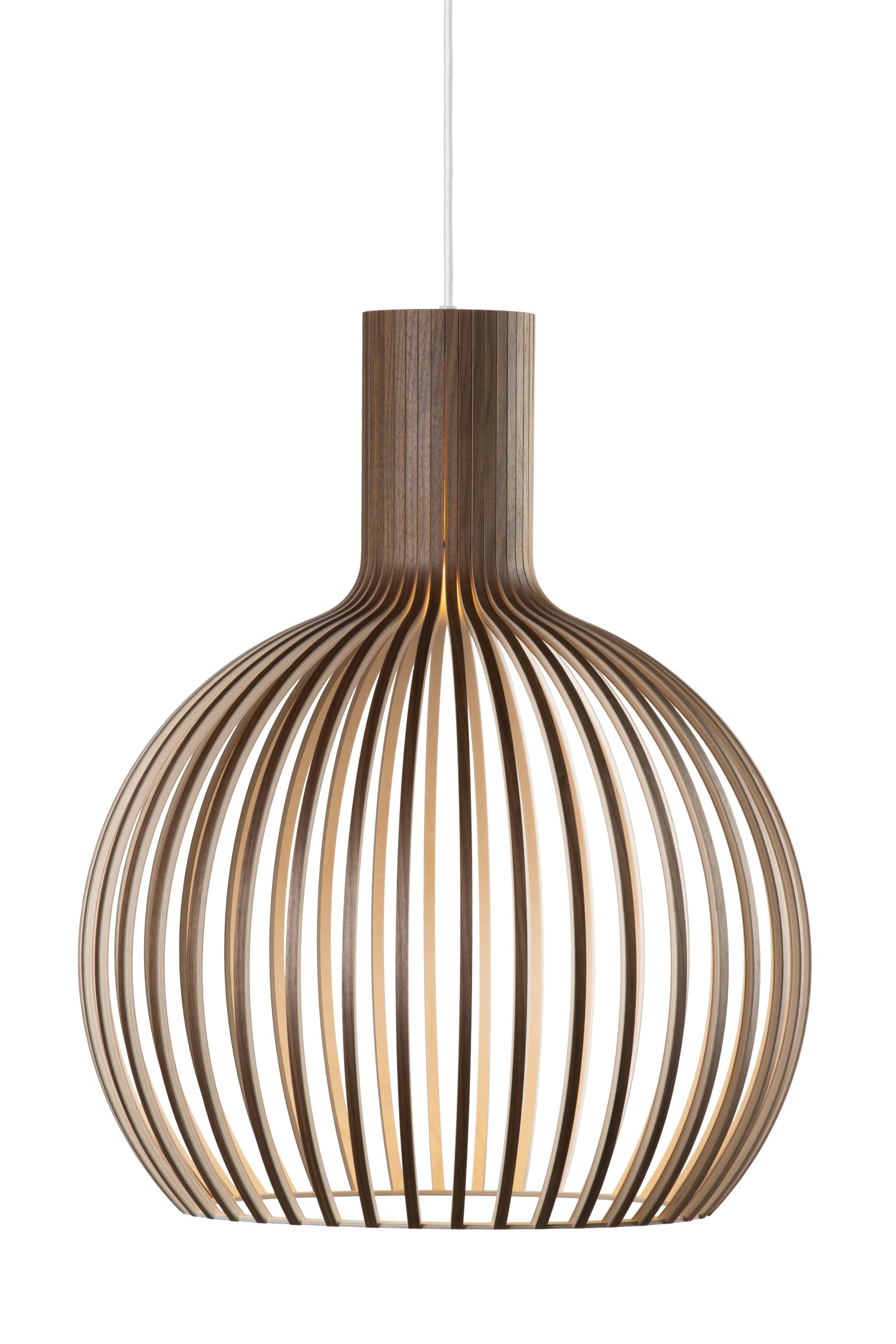 Secto Design Octo 4241 Hanglamp