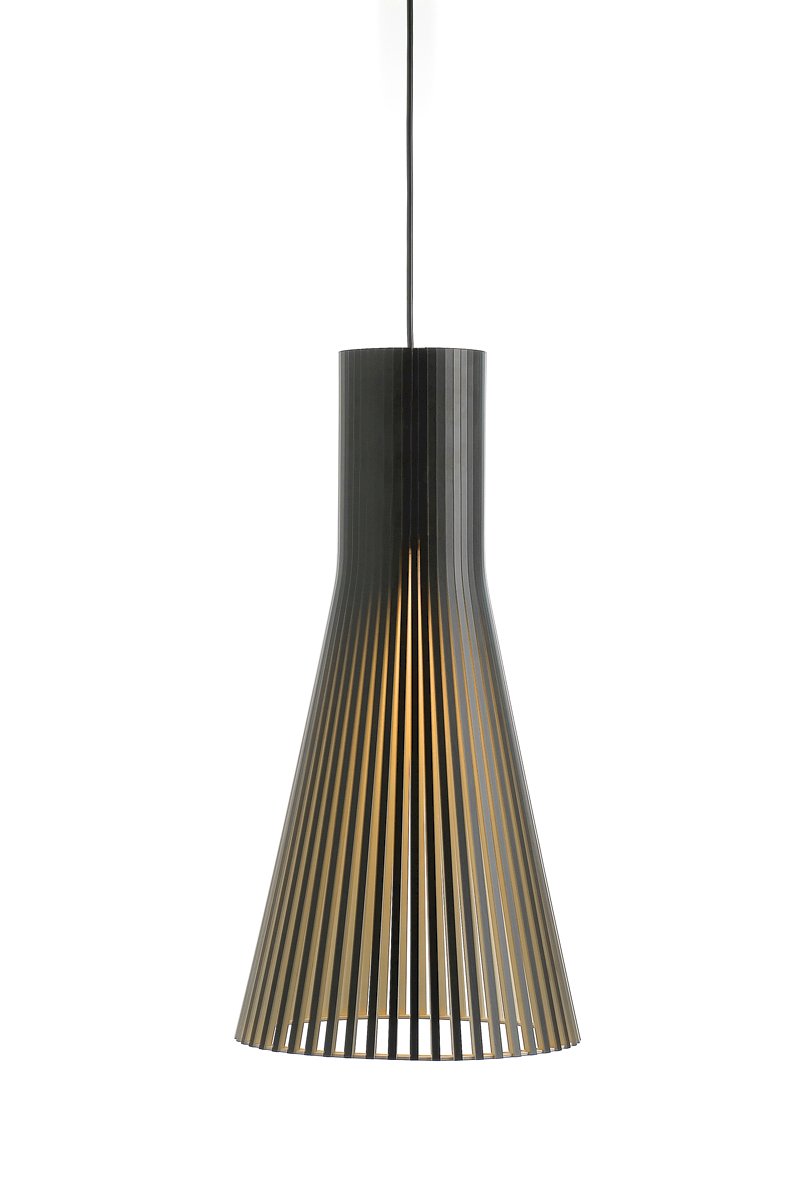 Secto Design Secto 4200 Hanglamp