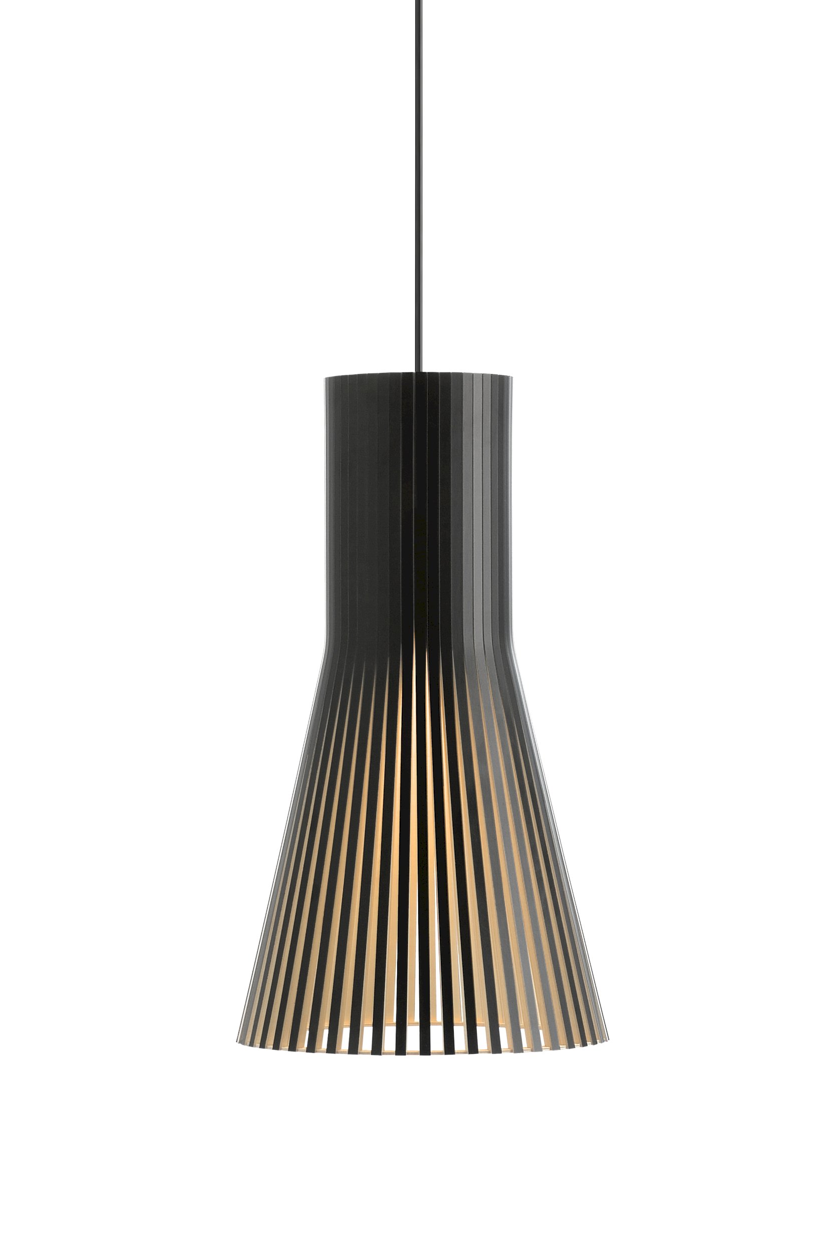 Secto Design Secto 4201 S Hanglamp