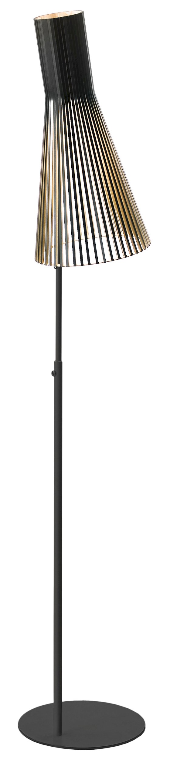 Secto Design Secto 4210 Vloerlamp