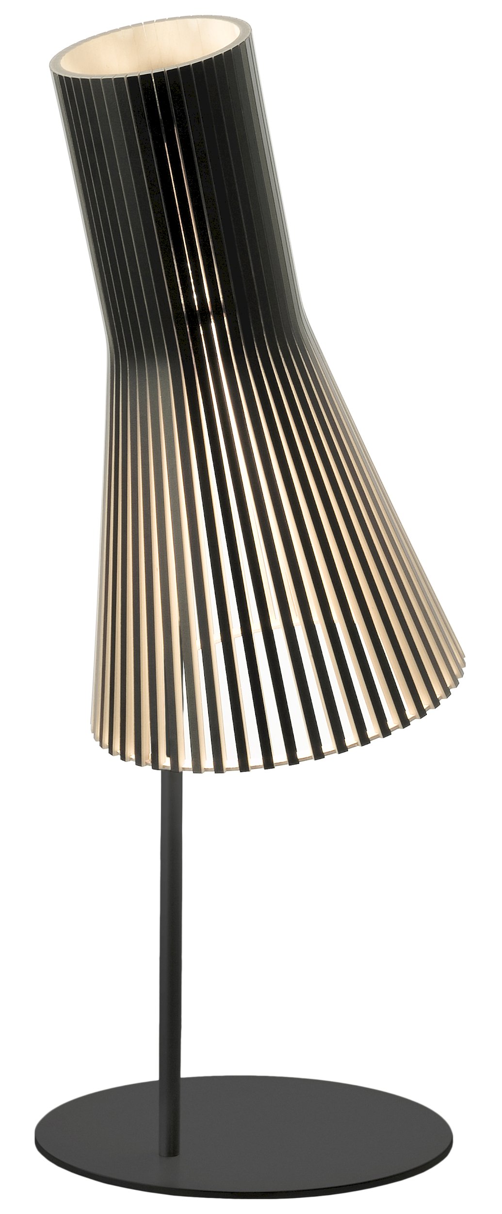 Secto Design Secto 4220 Tafellamp