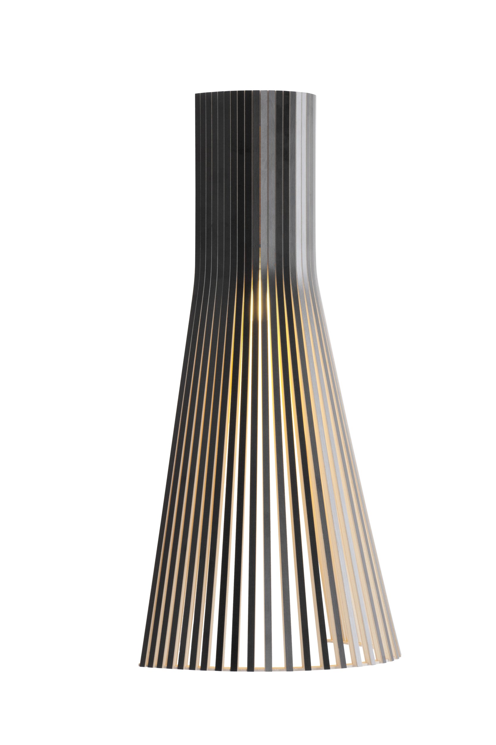 Secto Design Secto 4230 Wandlamp