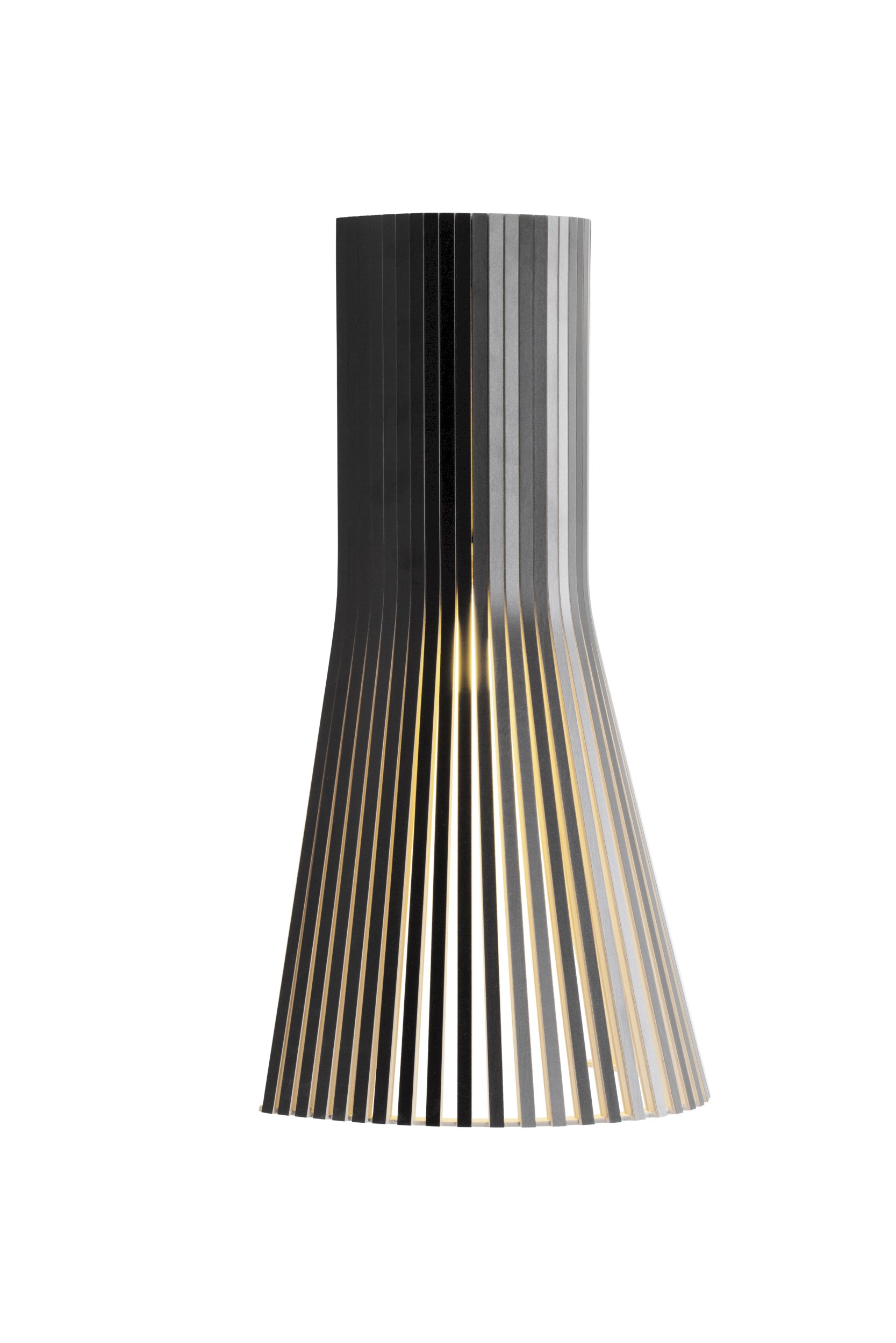 Secto Design Secto 4231 Wandlamp