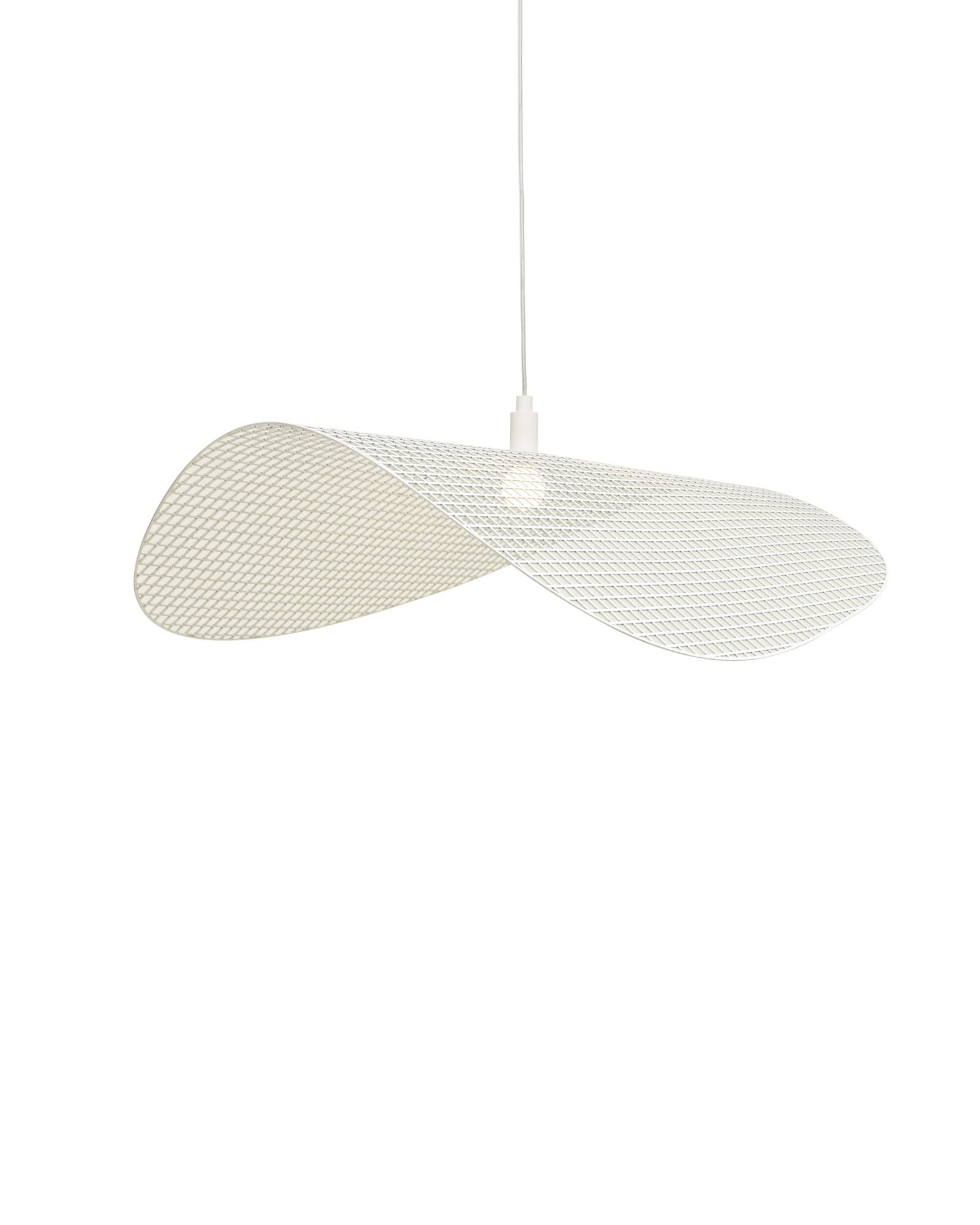 Studio HENK Grid Hanglamp