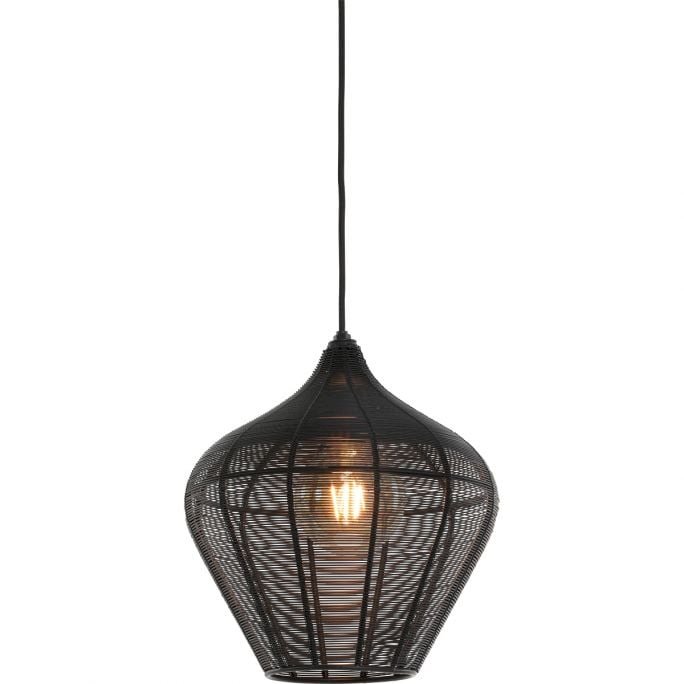 Trendhopper Alvaro Hanglamp