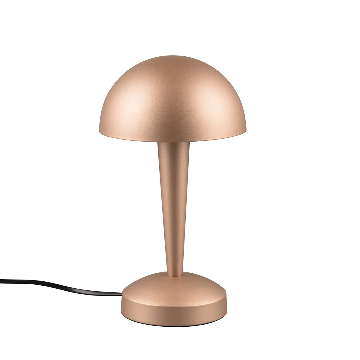 Trendhopper Canny Tafellamp