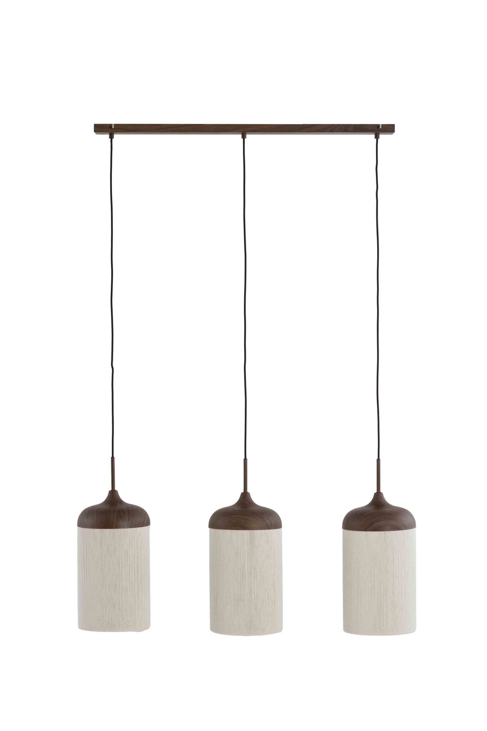 Trendhopper Denia Hanglamp