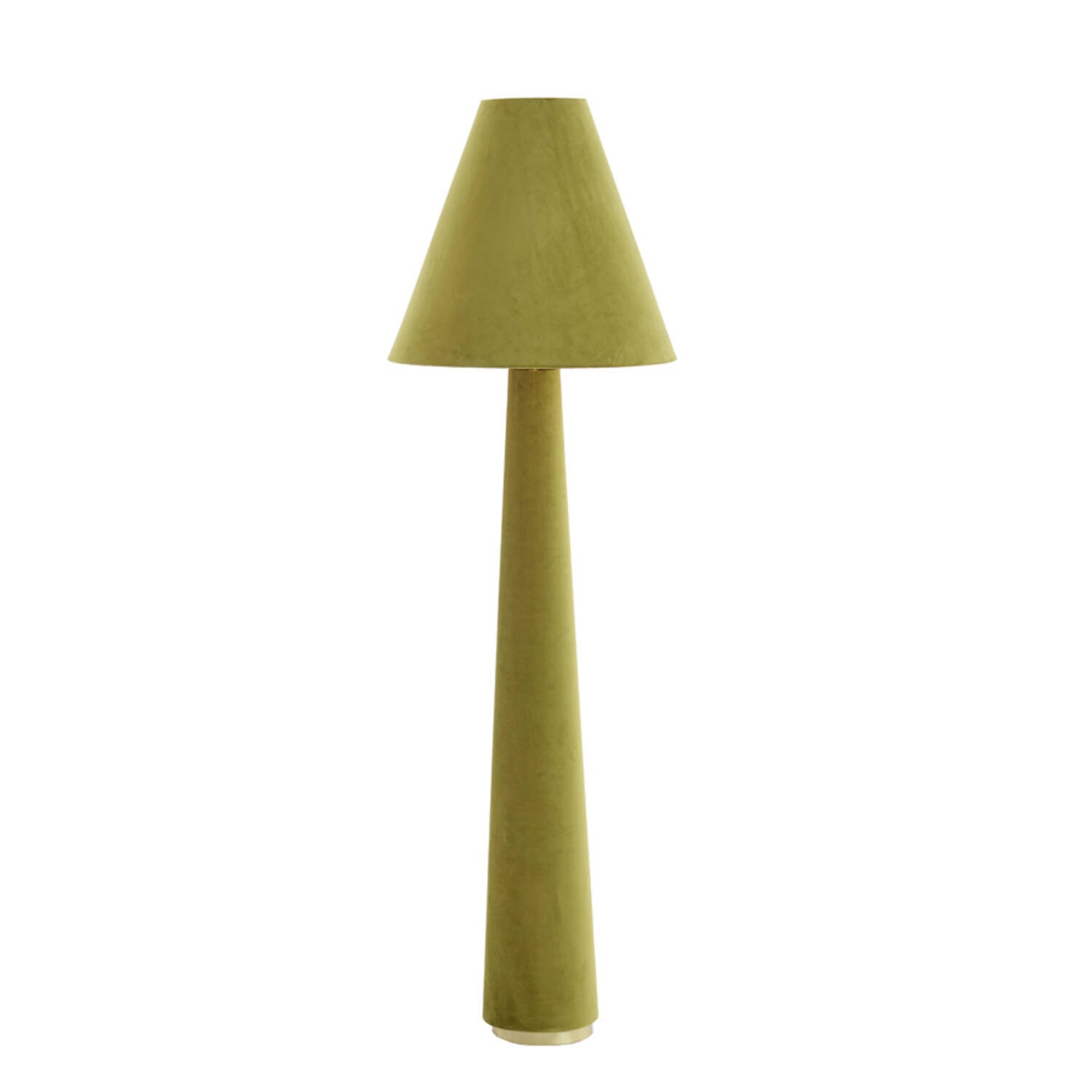 Trendhopper Devia Vloerlamp