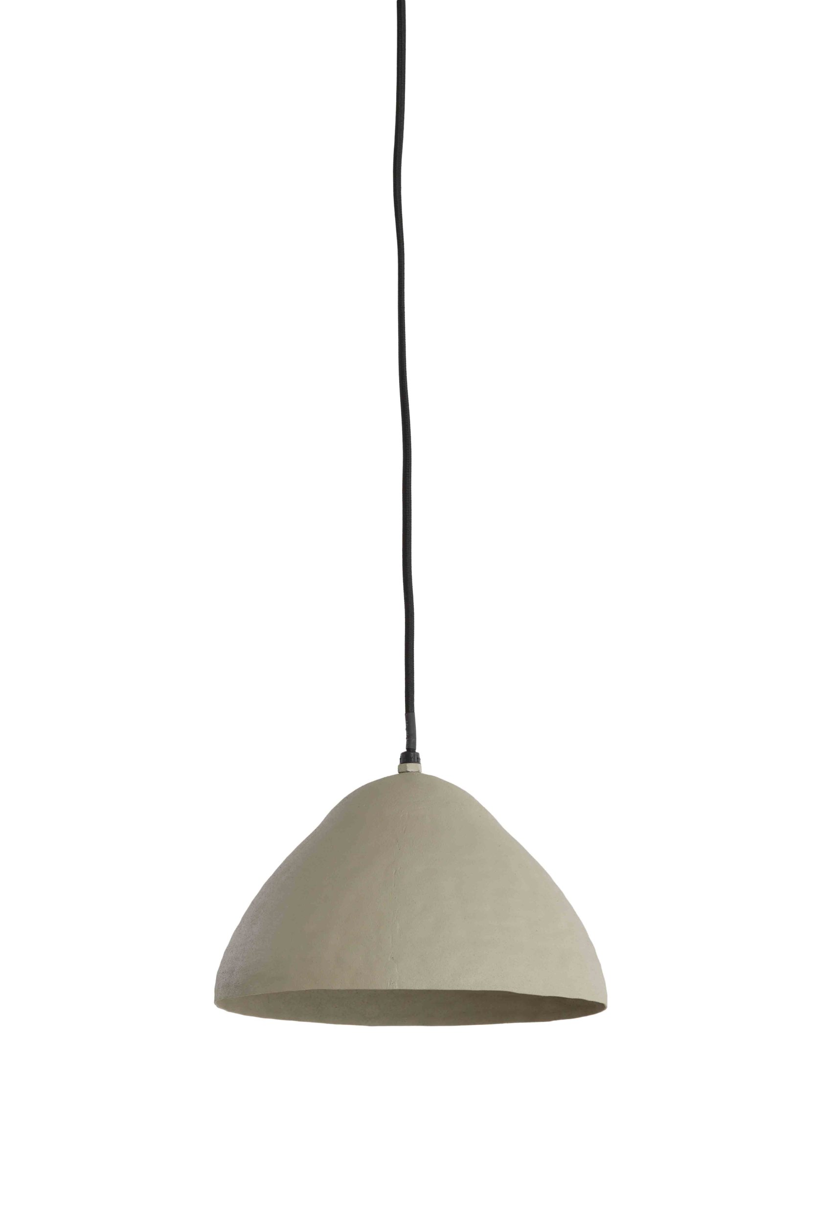 Trendhopper Elimo Hanglamp