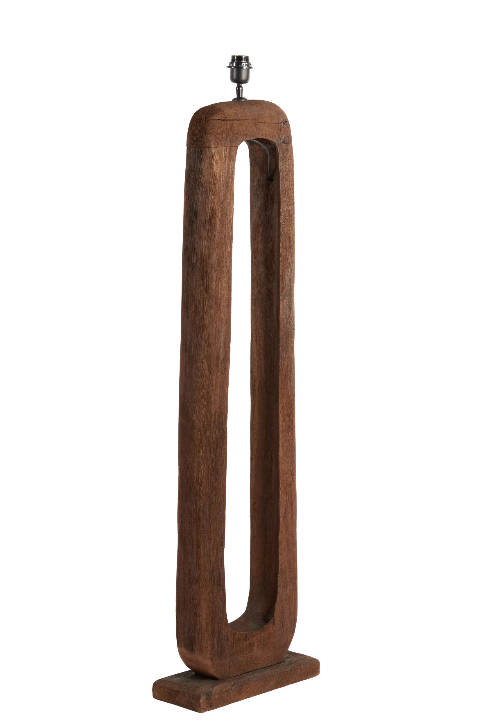 Trendhopper Kelafo Vloerlamp