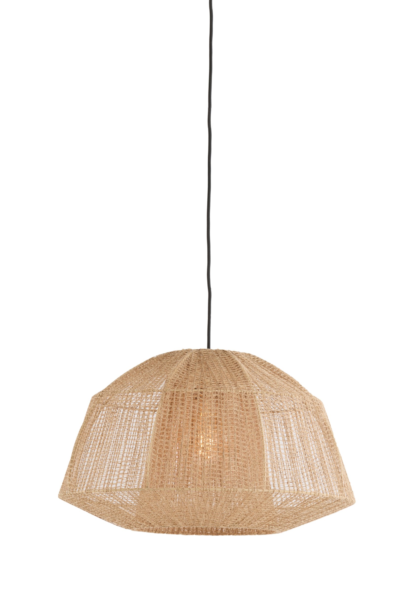 Trendhopper Macul Hanglamp