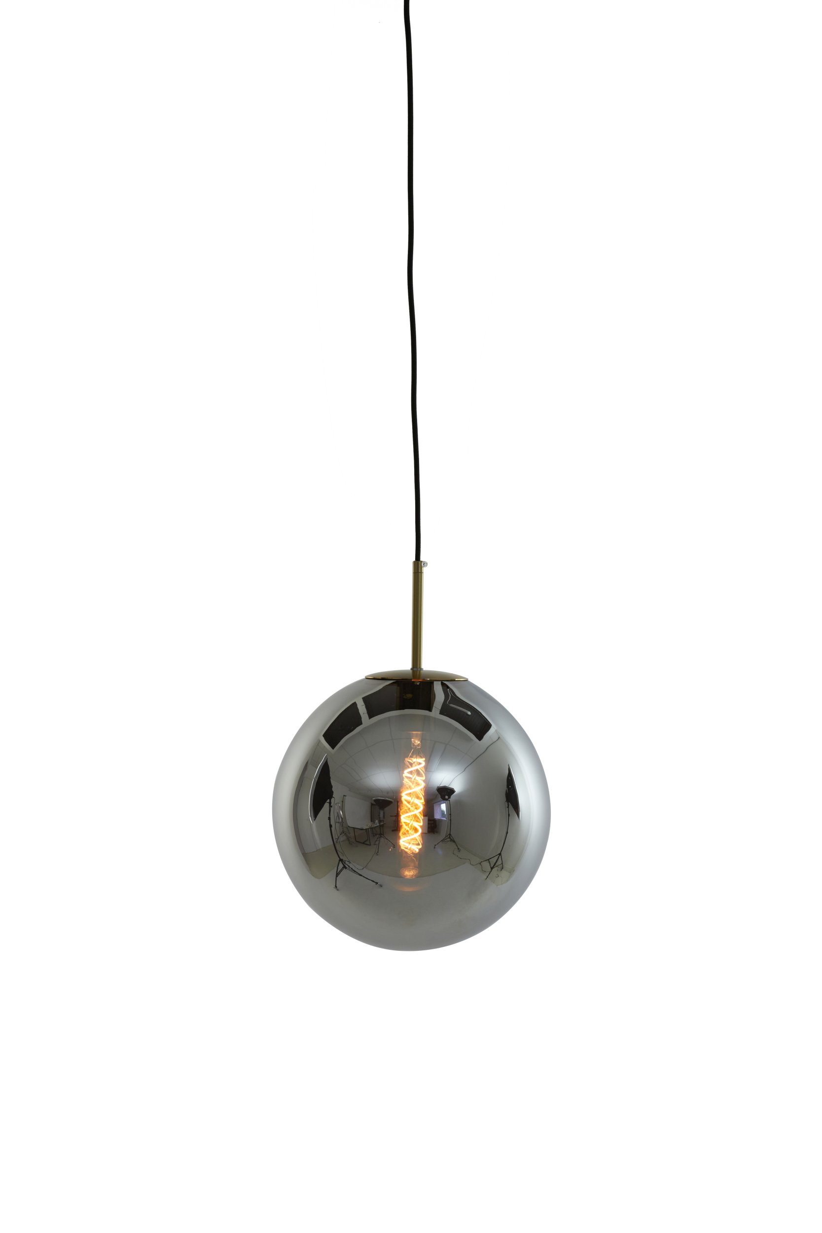 Trendhopper Medina Hanglamp