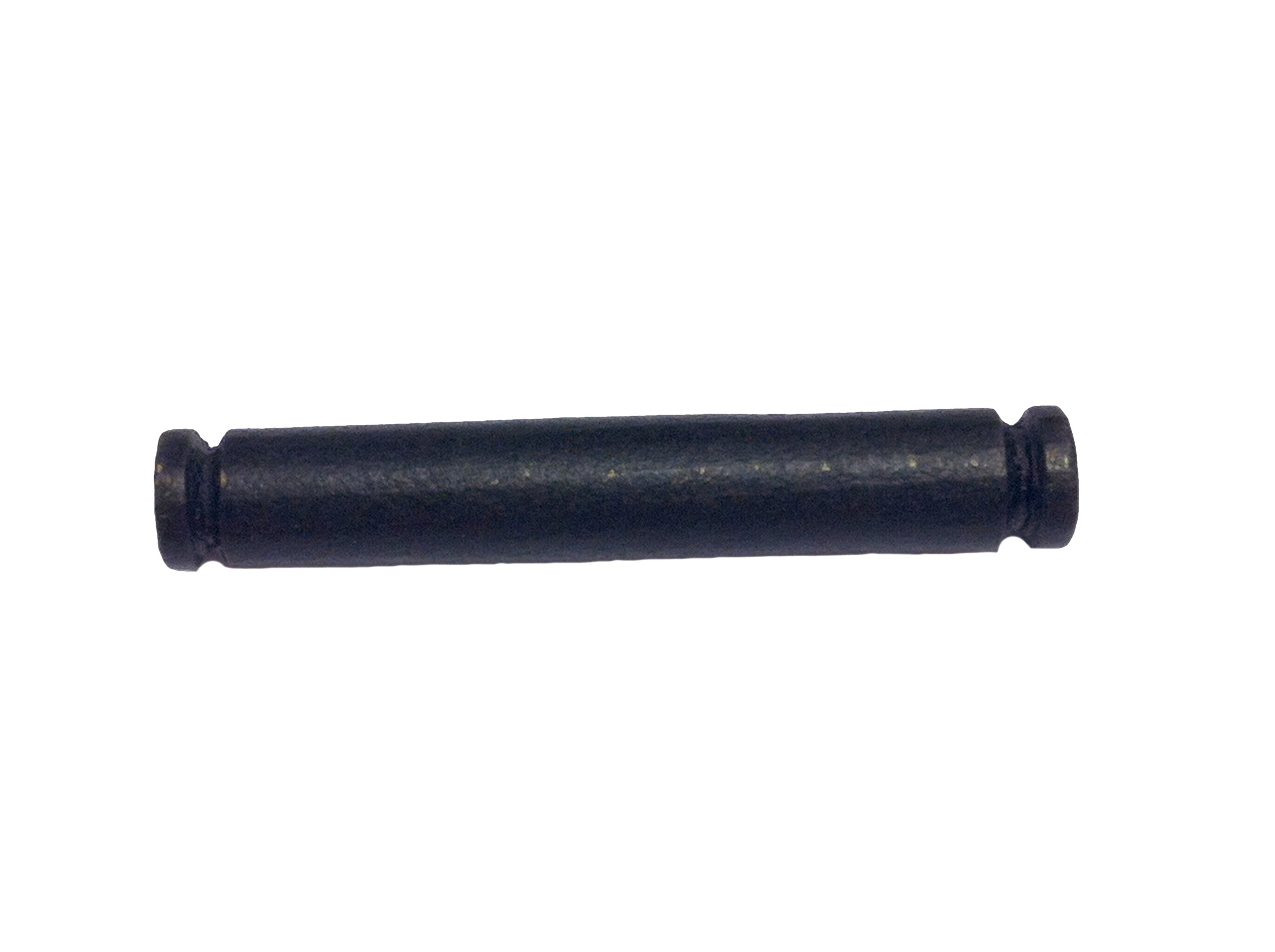 JoeFrex stang vervanging voor uitklopbak Metal S – 125 mm
