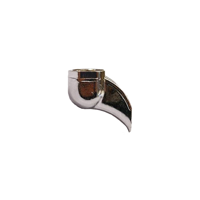 Uitloop Enkel Open – La Marzocco Style – 3/8″ F