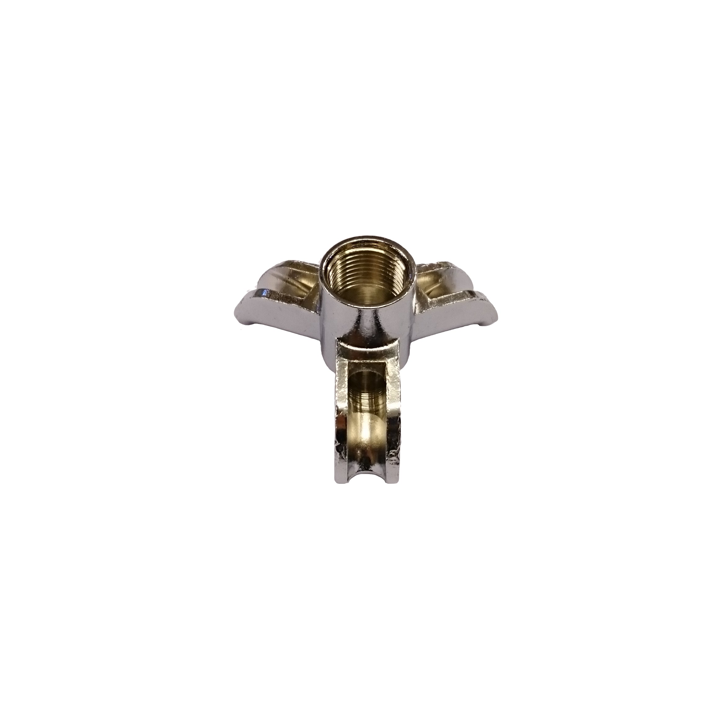 Uitloop Tripel –  3/8″ F