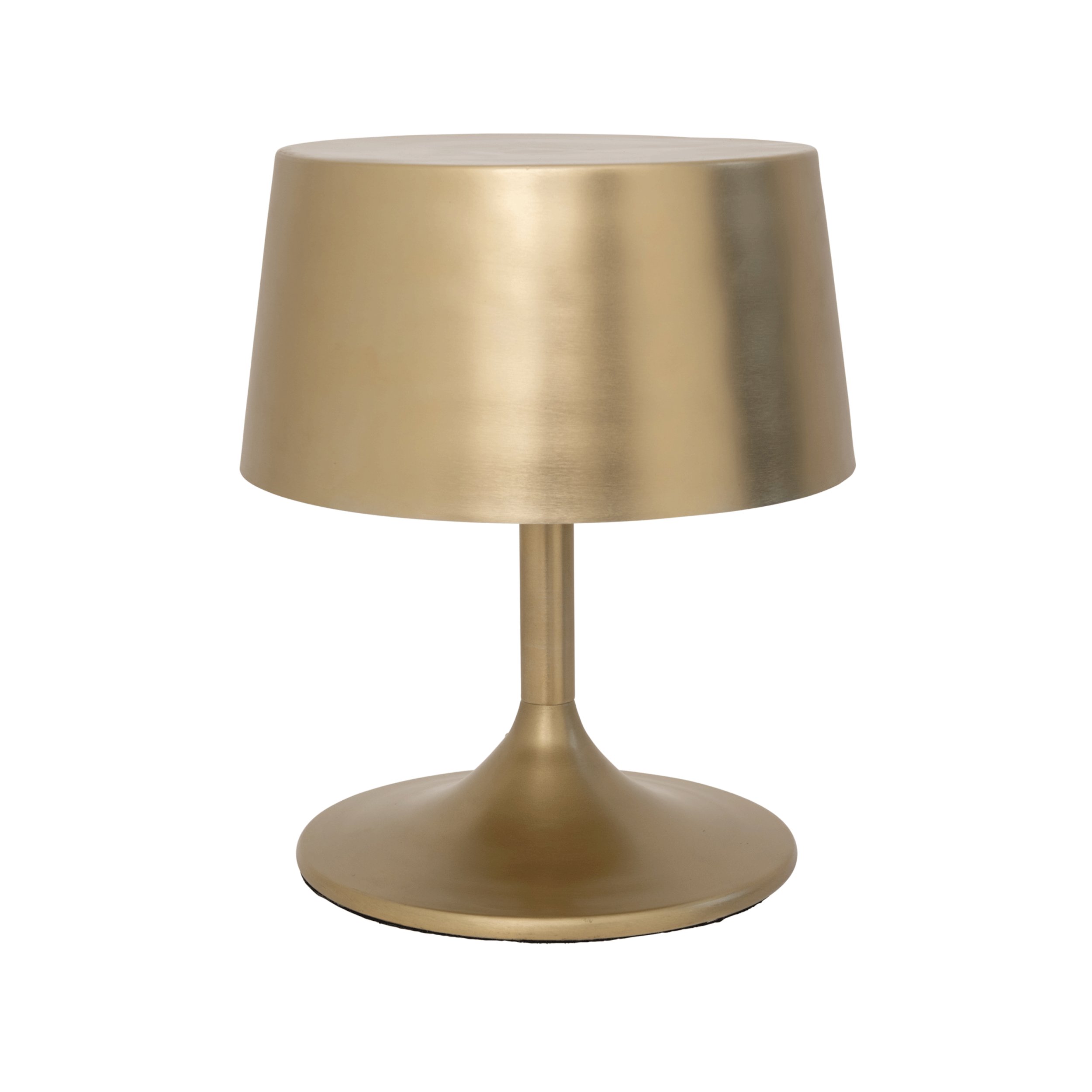 Urban Nature Culture Luxe Tafellamp