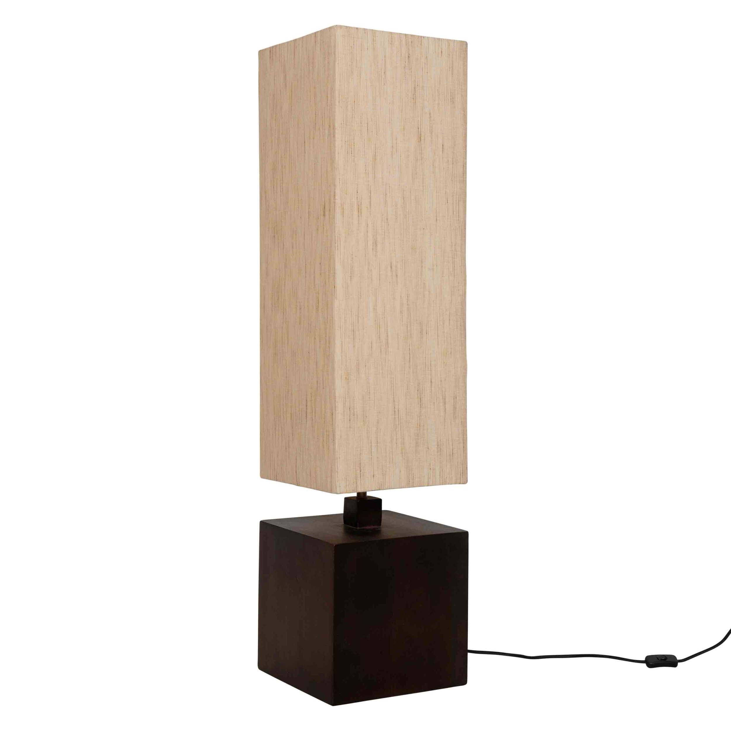 Urban Nature Culture Vidar Vloerlamp
