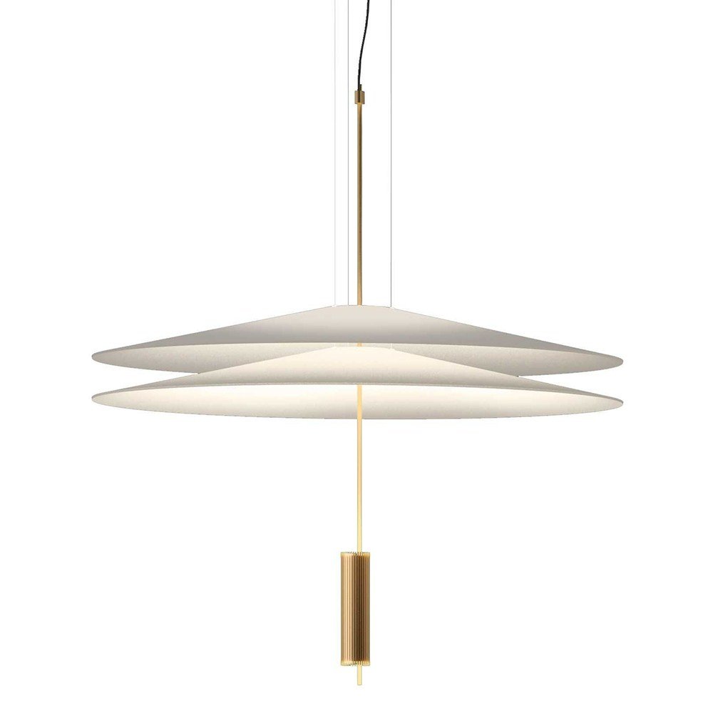 Vibia Flamingo Hanglamp