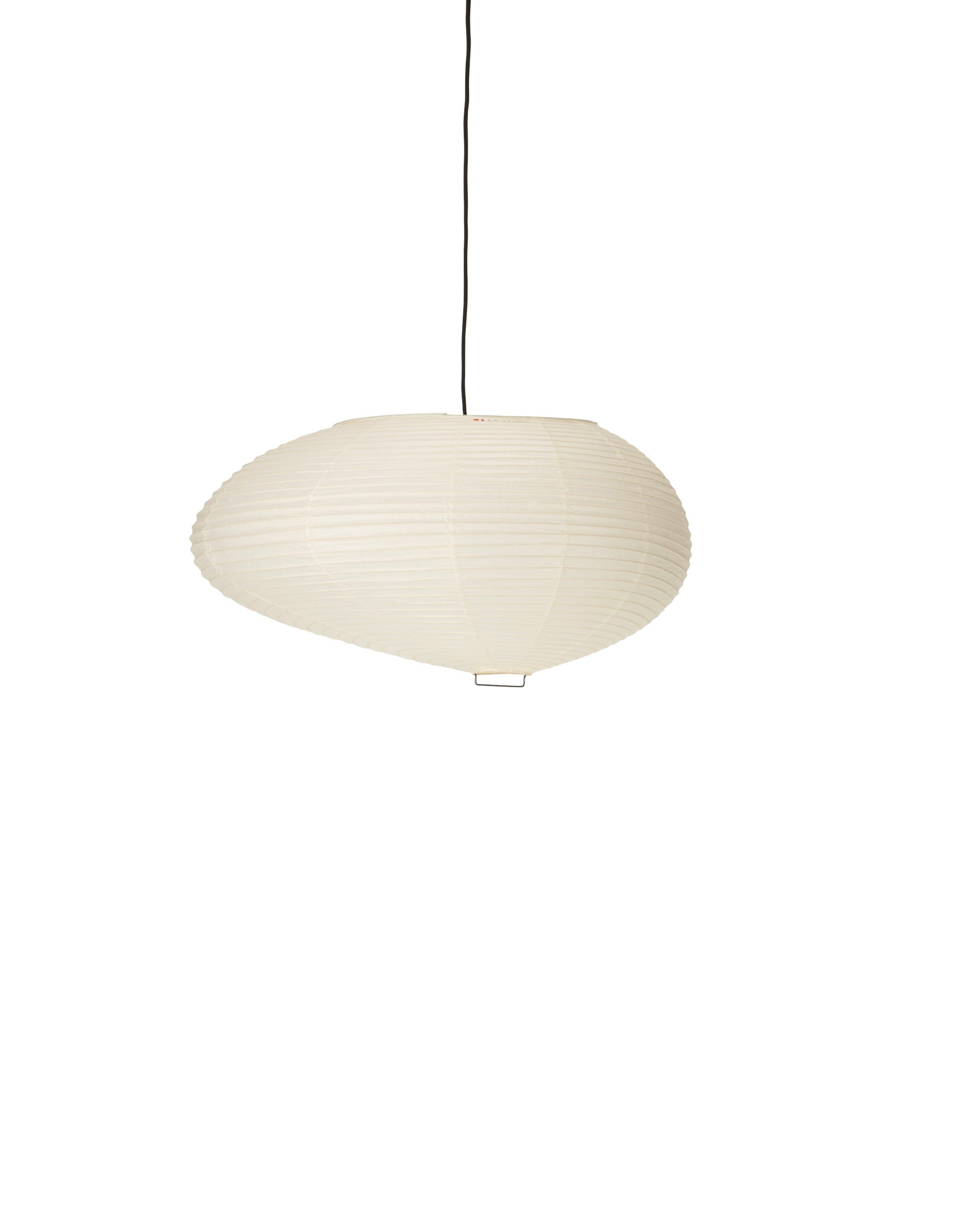 Vitra Akari 16A Hanglamp