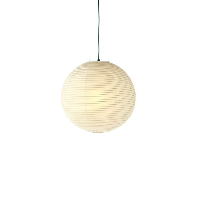 Vitra Akari 45A Hanglamp
