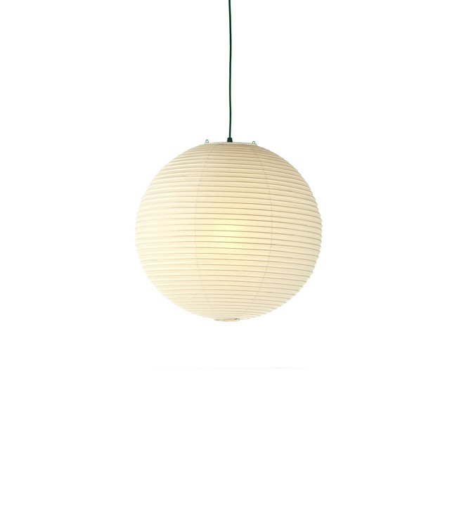 Vitra Akari 55A Hanglamp