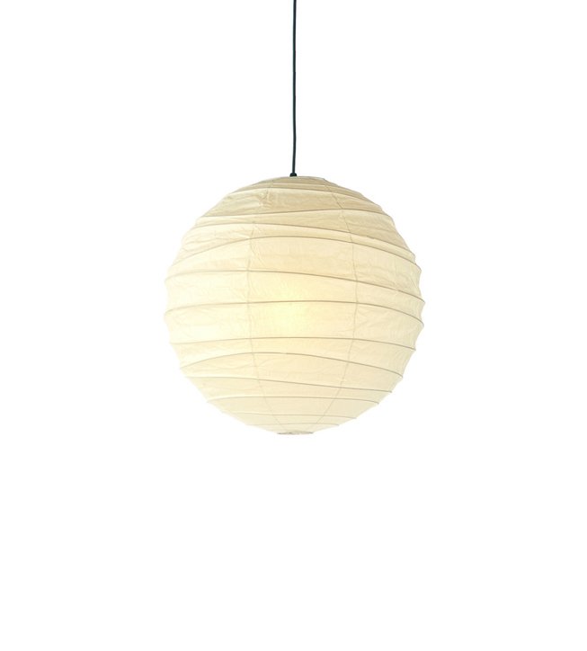 Vitra Akari 55D Hanglamp