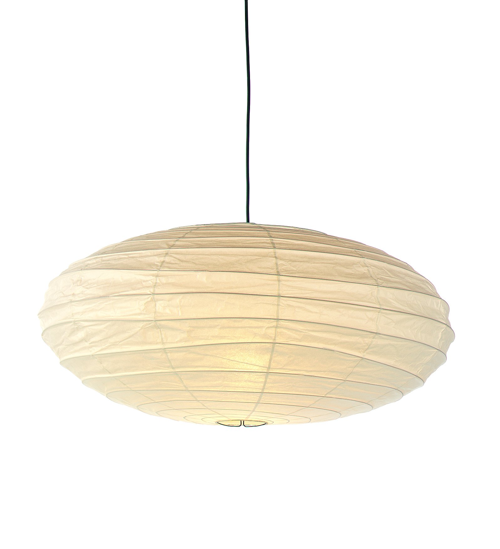 Vitra Akari 70EN Hanglamp