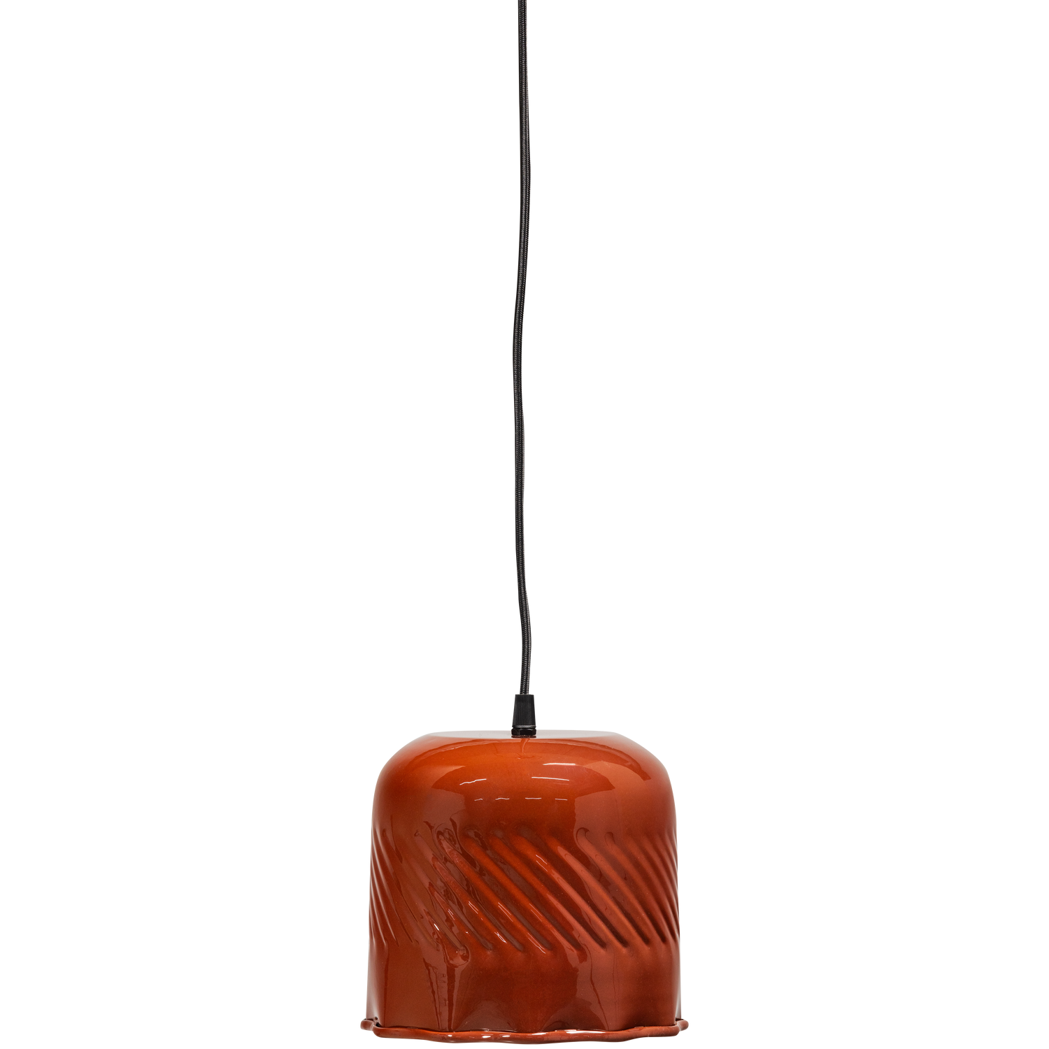WOOOD Arleso Hanglamp