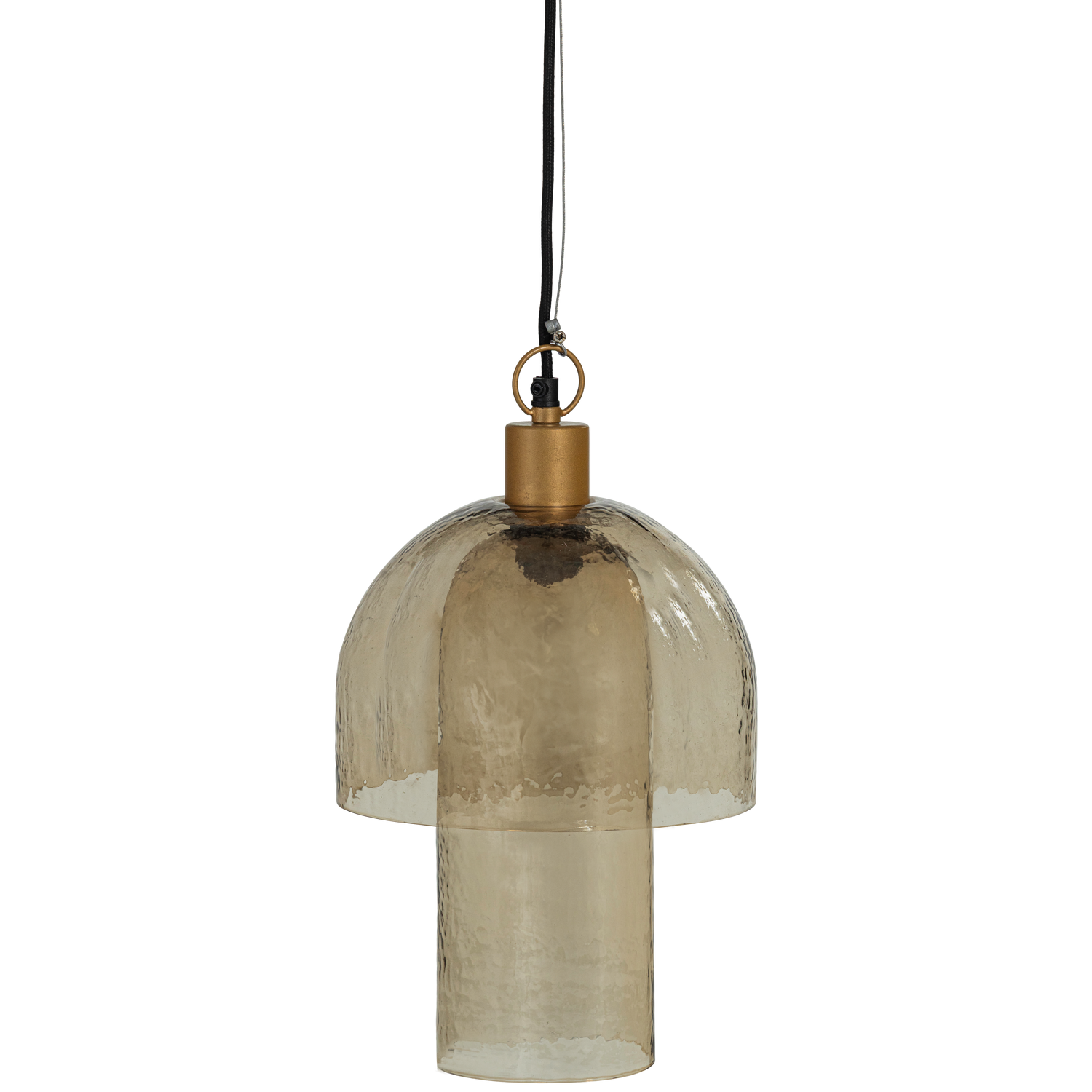 WOOOD Gigi Hanglamp